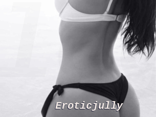 Eroticjully