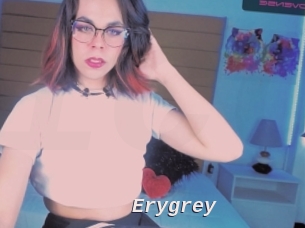 Erygrey