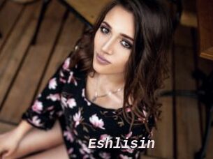 Eshlisin