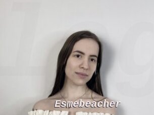 Esmebeacher