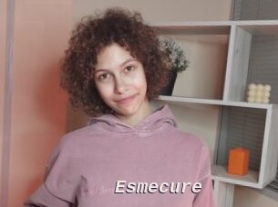 Esmecure