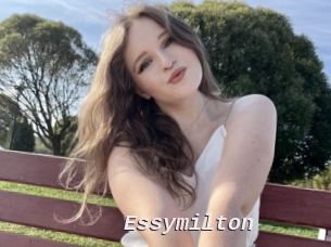 Essymilton