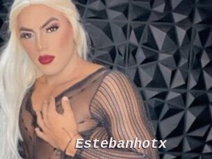 Estebanhotx