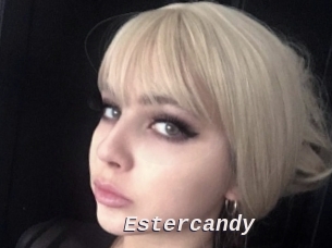 Estercandy