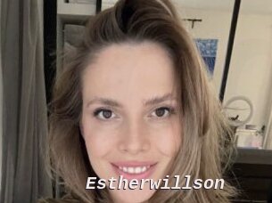 Estherwillson