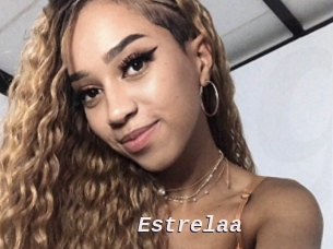 Estrelaa