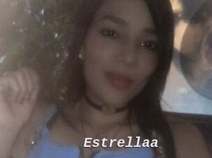 Estrellaa