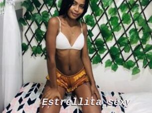 Estrellita_sexy