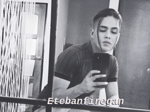 etebanfiregan Live Camgirls Sex