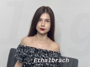 Ethalbrach