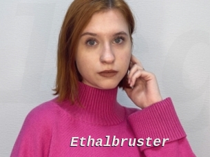 Ethalbruster