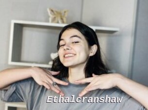 Ethalcranshaw