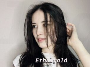 Ethalgold