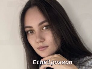 Ethalgosson