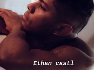 ethan_castl Live Camgirls Sex