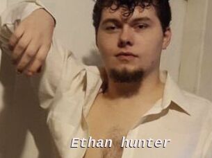 Ethan_hunter