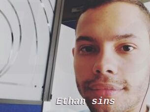 Ethan_sins