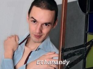 Ethanandy