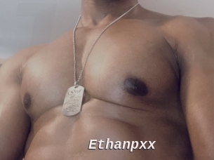 Ethanpxx