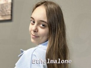 Ethelmalone