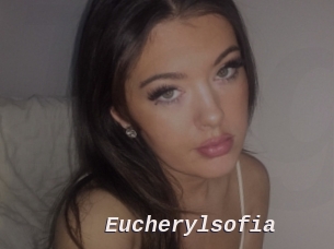 Eucherylsofia