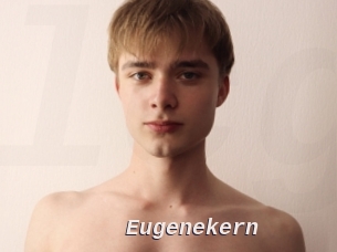 Eugenekern