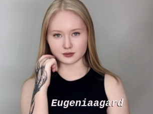 Eugeniaagard