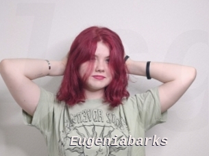 Eugeniabarks