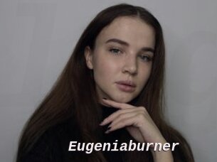 Eugeniaburner