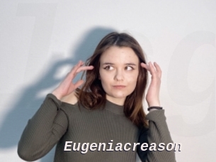 Eugeniacreason