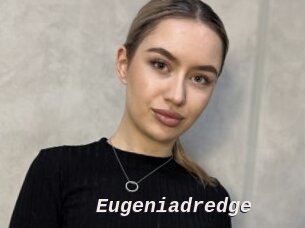 Eugeniadredge