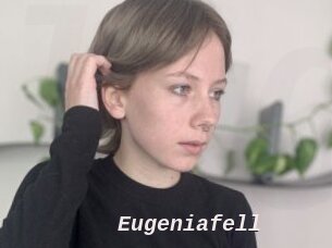 Eugeniafell