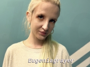 Eugeniagrayer
