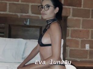 Eva_luna2u