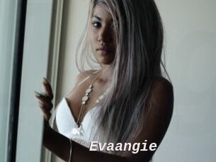 Evaangie