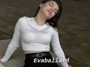 Evaballard