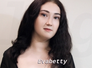 Evabetty
