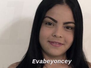 Evabeyoncey