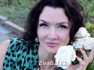 Evablitz