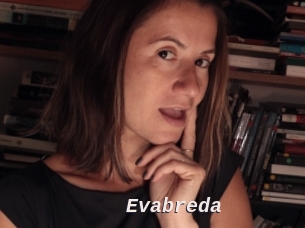 Evabreda