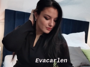 Evacarlen