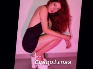 Evacolinss