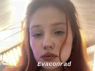 Evaconrad