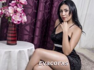 Evacorxs