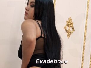 Evadeboce