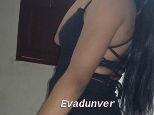 Evadunver