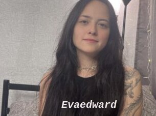 Evaedward