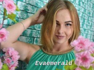 Evaemerald