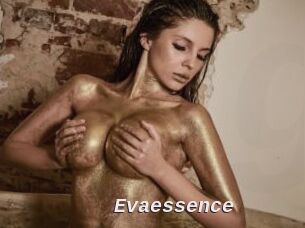 Evaessence