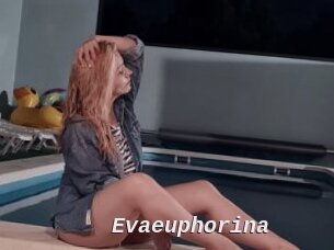 Evaeuphorina